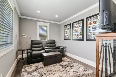 3385 NE Wild Rivers Loop, Bend, OR 97701 photo 18