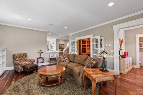 3385 NE Wild Rivers Loop, Bend, OR 97701 photo 7