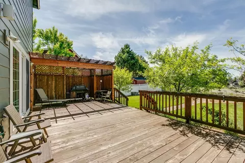 3385 NE Wild Rivers Loop, Bend, OR 97701 photo 20