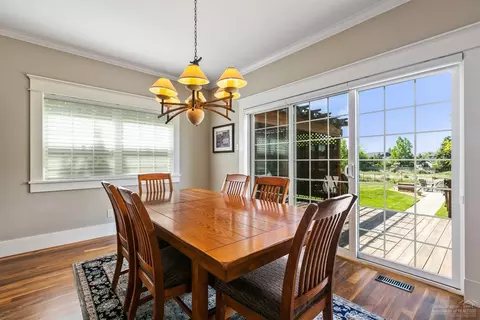 3385 NE Wild Rivers Loop, Bend, OR 97701 photo 5