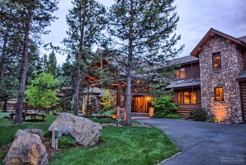17227 Merganser Dr, Bend, OR 97707 photo 3