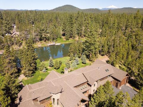 17227 Merganser Dr, Bend, OR 97707 photo 21