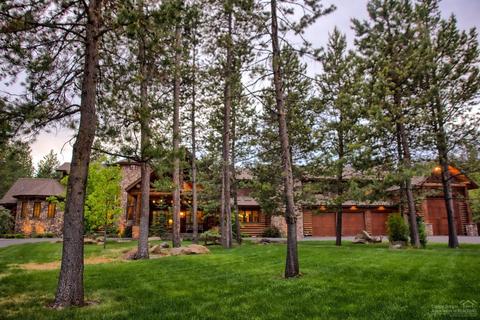 17227 Merganser Dr, Bend, OR 97707 photo 20