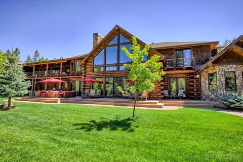 17227 Merganser Dr, Bend, OR 97707 photo 24