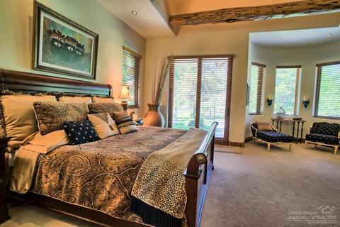 17227 Merganser Dr, Bend, OR 97707 photo 15