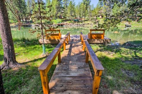 17227 Merganser Dr, Bend, OR 97707 photo 22