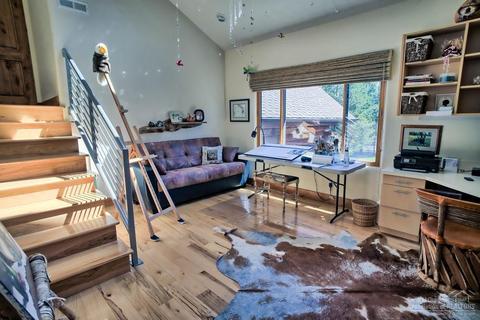 17227 Merganser Dr, Bend, OR 97707 photo 18