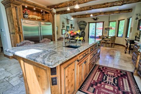 17227 Merganser Dr, Bend, OR 97707 photo 8