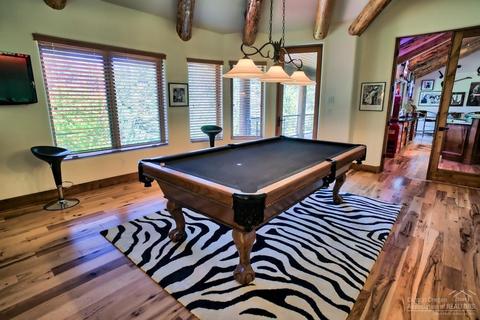 17227 Merganser Dr, Bend, OR 97707 photo 11