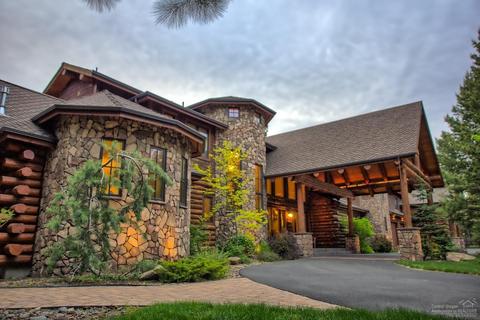 17227 Merganser Dr, Bend, OR 97707 photo 1