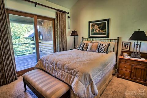 17227 Merganser Dr, Bend, OR 97707 photo 13