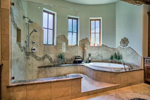 17227 Merganser Dr, Bend, OR 97707 photo 16