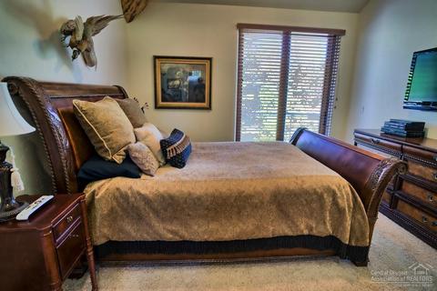 17227 Merganser Dr, Bend, OR 97707 photo 17