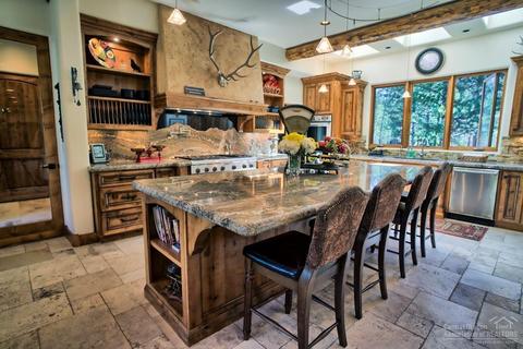 17227 Merganser Dr, Bend, OR 97707 photo 7