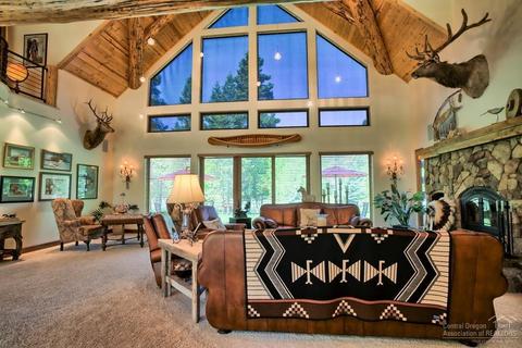 17227 Merganser Dr, Bend, OR 97707 photo 5