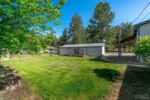 19325 Baker, Bend, OR 97702 photo 15