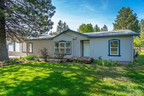 19325 Baker, Bend, OR 97702 photo 3