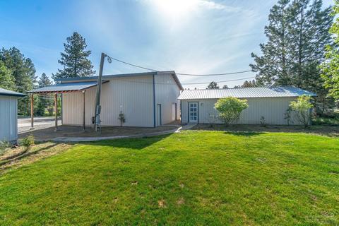 19325 Baker, Bend, OR 97702 photo 17