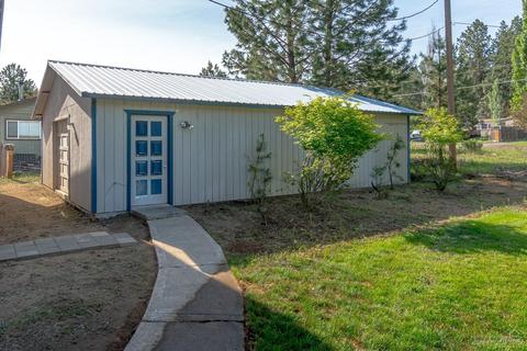 19325 Baker, Bend, OR 97702 photo 21