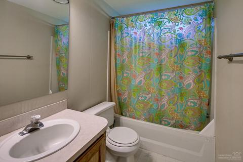 19325 Baker, Bend, OR 97702 photo 13