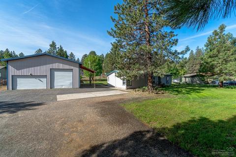19325 Baker, Bend, OR 97702 photo 1