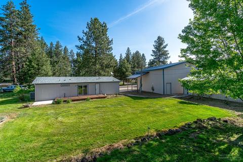 19325 Baker, Bend, OR 97702 photo 16