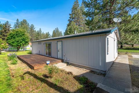 19325 Baker, Bend, OR 97702 photo 14