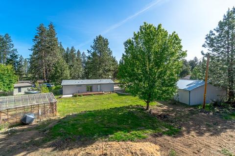 19325 Baker, Bend, OR 97702 photo 25