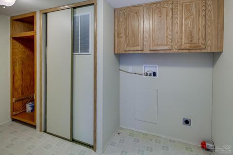 19325 Baker, Bend, OR 97702 photo 10