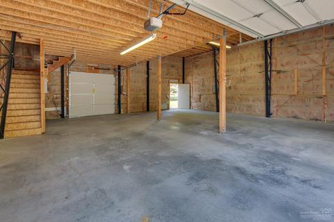 19325 Baker, Bend, OR 97702 photo 19