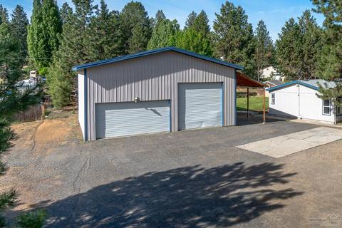 19325 Baker, Bend, OR 97702 photo 2