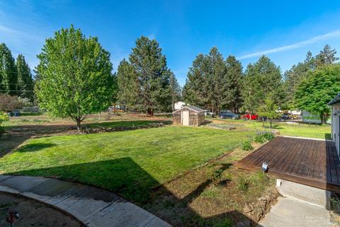 19325 Baker, Bend, OR 97702 photo 24