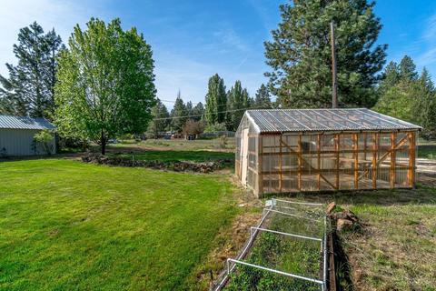 19325 Baker, Bend, OR 97702 photo 23
