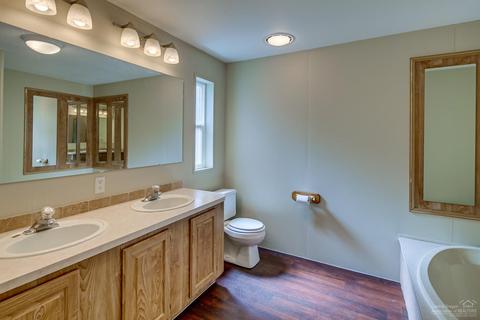 19325 Baker, Bend, OR 97702 photo 12