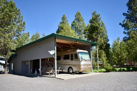 15876 6th St, La Pine, OR 97739 photo 23