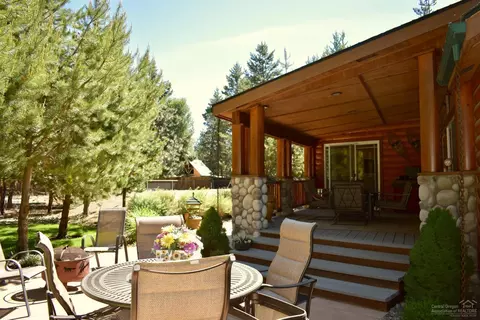 15876 6th St, La Pine, OR 97739 photo 19