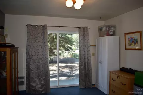 15876 6th St, La Pine, OR 97739 photo 24