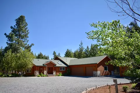 15876 6th St, La Pine, OR 97739 photo 1