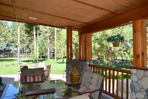 15876 6th St, La Pine, OR 97739 photo 20