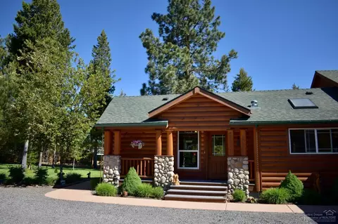 15876 6th St, La Pine, OR 97739 photo 2