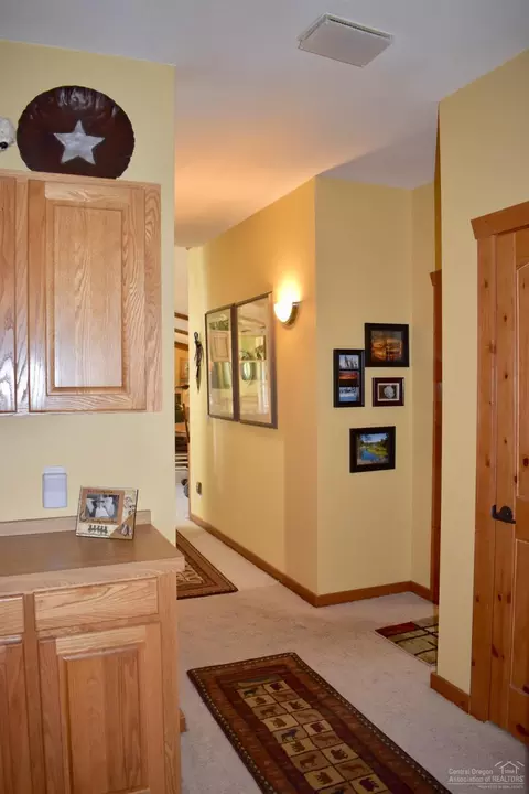 15876 6th St, La Pine, OR 97739 photo 18
