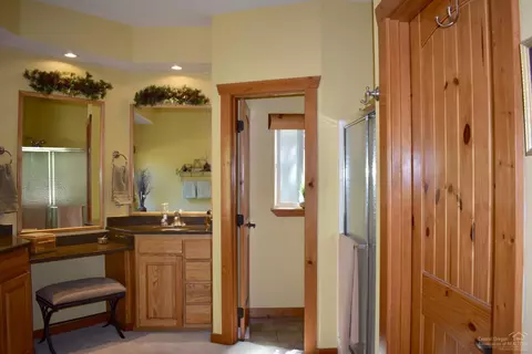 15876 6th St, La Pine, OR 97739 photo 14