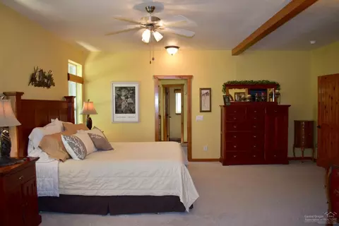 15876 6th St, La Pine, OR 97739 photo 12