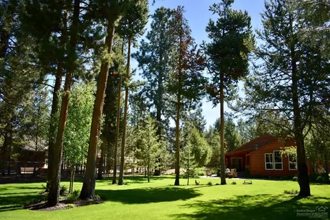 15876 6th St, La Pine, OR 97739 photo 21