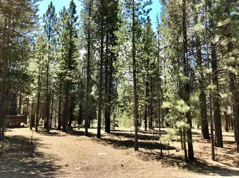 14221 Whitewater Loop, La Pine, OR 97739 photo 1