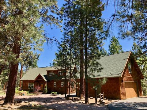53574 Wildriver Way, La Pine, OR 97739 photo 1