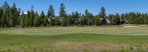 56691 Glowstone Loop, Bend, OR 97707 photo 7