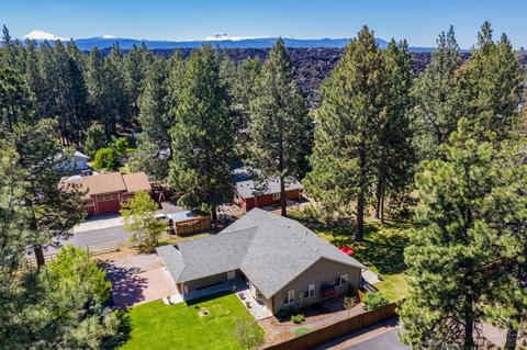 19374 Mohawk Rd, Bend, OR 97702 photo 24