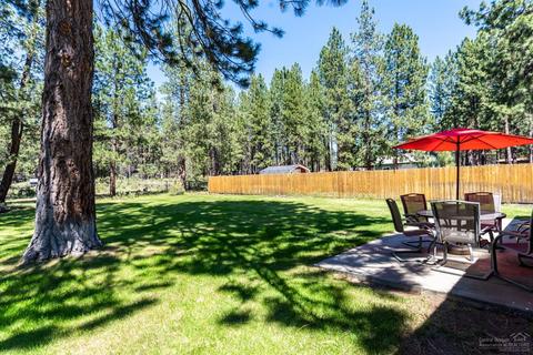 19374 Mohawk Rd, Bend, OR 97702 photo 15
