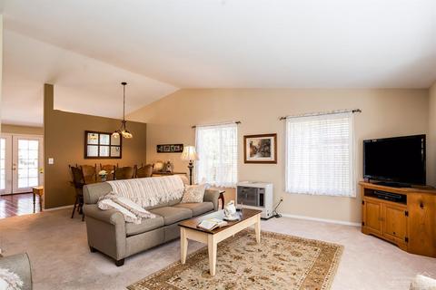 19374 Mohawk Rd, Bend, OR 97702 photo 6
